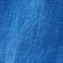 Alernatives Thumbnail 3 zu Leinen-Damen-Blazer