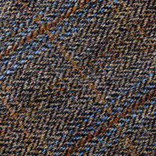 Alernatives Thumbnail 3 zu Harris-Tweed-Damenblazer