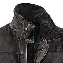 Alernatives Thumbnail 3 zu Blouson