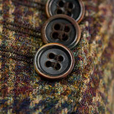 Alernatives Thumbnail 2 zu Tweedsakko mit berkaro