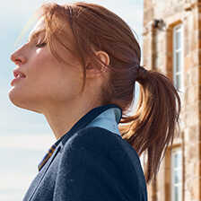 Alernatives Thumbnail 3 zu Damenblazer