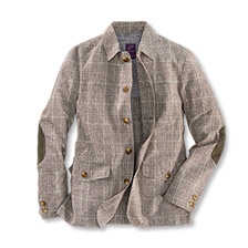 Thumbnail zu Countryjacke