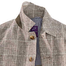 Alernatives Thumbnail 3 zu Countryjacke