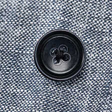 Alernatives Thumbnail 2 zu Leinensakko