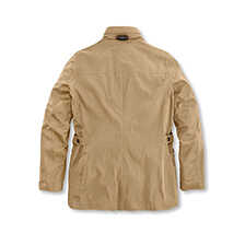 Alernatives Thumbnail 1 zu Fieldjacket