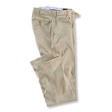 Baumwollhose Shakespeare