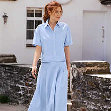 Alernatives Thumbnail 1 zu Rock