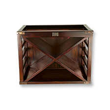 Cottage Mobel Wohnaccessoires Im Brit Chic The British Shop