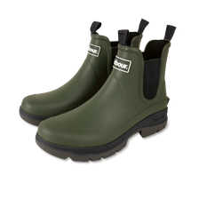 Thumbnail zu Chelsea-Boot f�r Herren