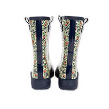 Alernatives Thumbnail 2 zu Aigle-Gummistiefel Laura