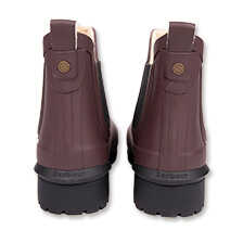 Alernatives Thumbnail 2 zu Gummi-Chelsea Boots Kirkton