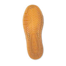 Alernatives Thumbnail 1 zu Damen-Sneaker Hawk Suede 86