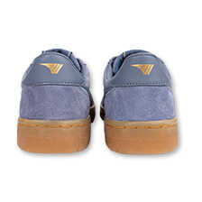 Alernatives Thumbnail 2 zu Damen-Sneaker Hawk Suede 86