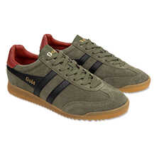 Alernatives Thumbnail 1 zu Herrensneaker Torpedo