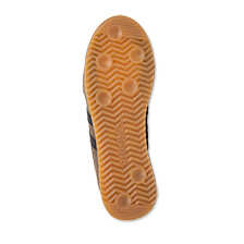 Alernatives Thumbnail 3 zu Herrensneaker Torpedo