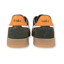 Alernatives Thumbnail 2 zu Herrensneaker Viper