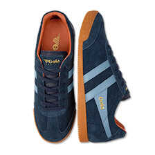 Thumbnail zu Sneaker Harrier