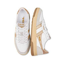 Thumbnail zu Herren-Sneaker Harrier