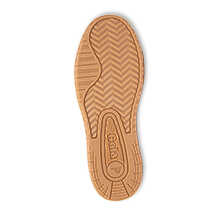 Alernatives Thumbnail 1 zu Herren-Sneaker Harrier