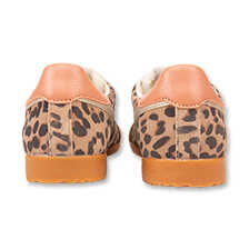 Alernatives Thumbnail 3 zu Damensneaker Elan