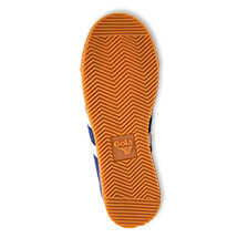 Alernatives Thumbnail 1 zu Leder-Damensneaker Elan