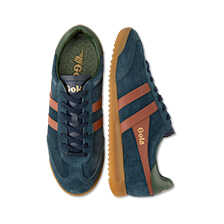 Thumbnail zu Retro Sneaker Torpedo