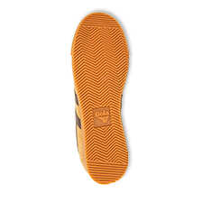 Alernatives Thumbnail 2 zu Harrier Herrensneaker