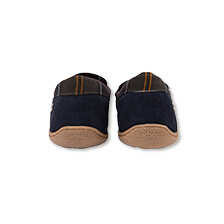 Alernatives Thumbnail 3 zu Leder-Slipper