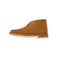 Alernatives Thumbnail 1 zu Desert Boots