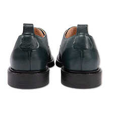 Alernatives Thumbnail 3 zu Derby Schuhe