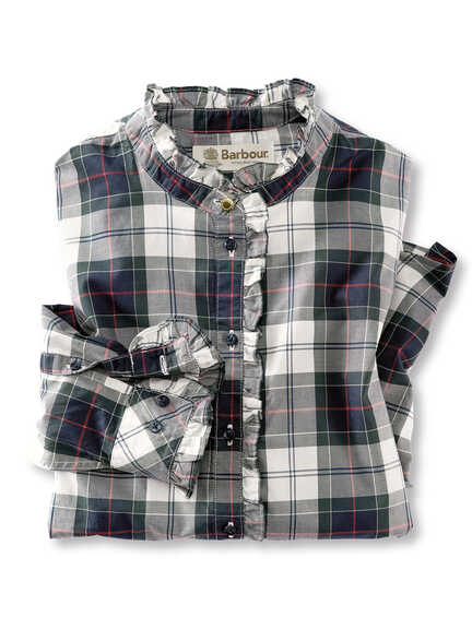 Karobluse Aspen