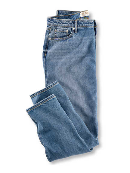 Jeans Adalyn