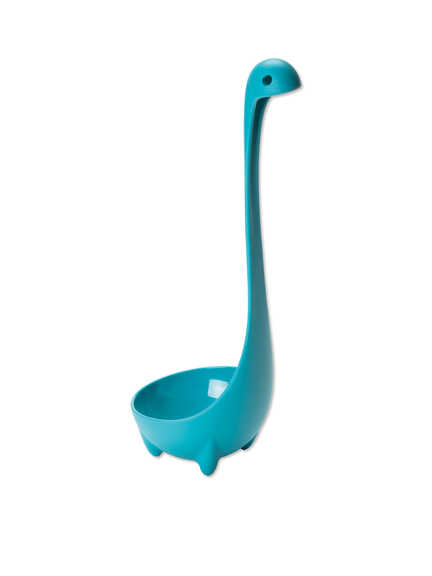 Sch�pfl�ffel Nessie