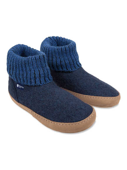 H�ttenschuhe
